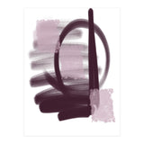 Anacarado (Print Only) thumbnail