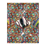 Graffiti Digital 2022 1115 (Print Only) thumbnail