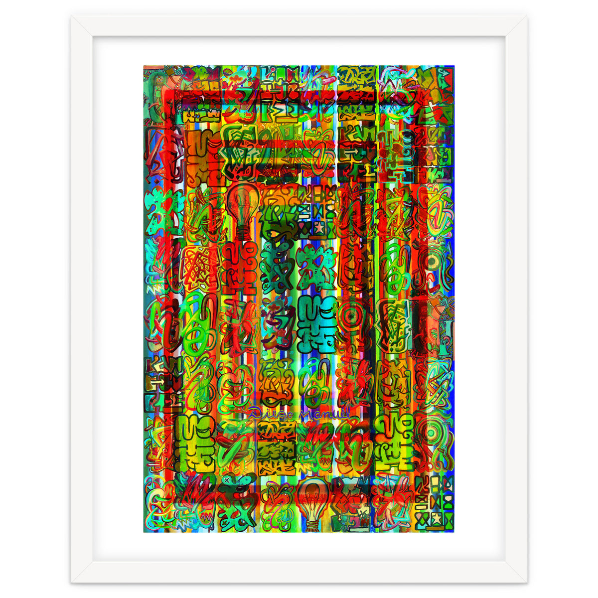 Graffiti Digital 2022 367