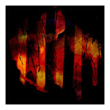 Amazônia (Print Only) thumbnail
