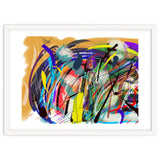 full of colors 1 thumbnail