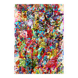 Graffiti Digital 2022 206 (Print Only) thumbnail