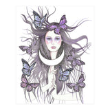 Love Spells (Print Only) thumbnail