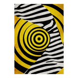 Fun#@ Gold  (Print Only) thumbnail