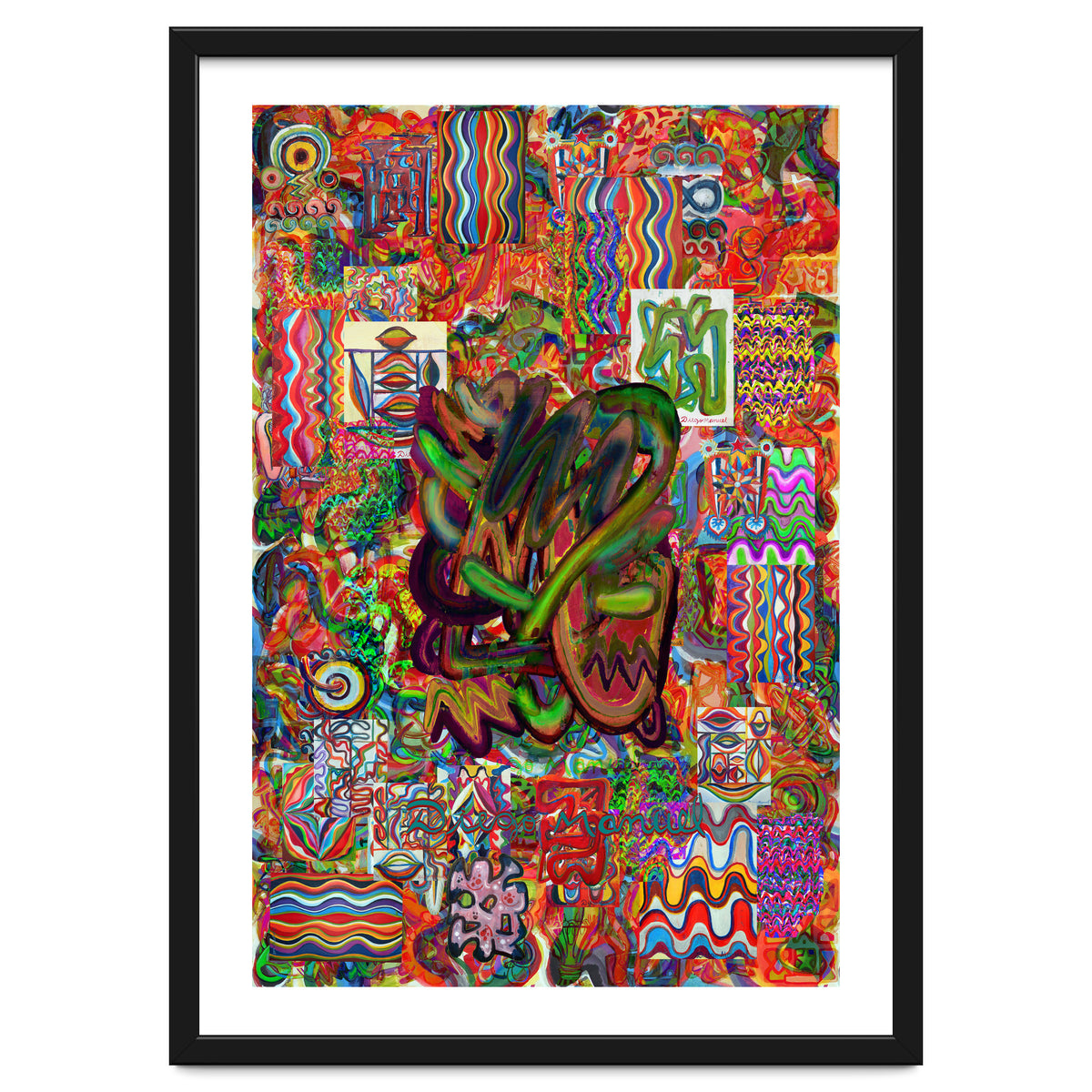 New Graffiti2022 411