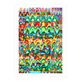 Che 4 (Print Only) thumbnail