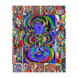 New Graffiti2022 189 (Print Only) thumbnail