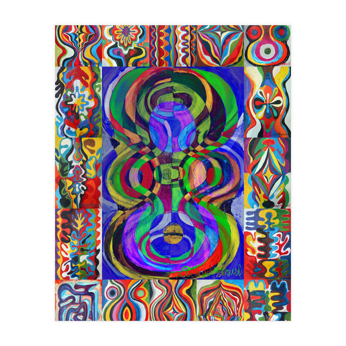 New Graffiti2022 189 (Print Only)