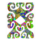 Pop Abstract 2023 165 Copia (Print Only) thumbnail