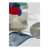 Abstract Aquarell 10 (Print Only) thumbnail