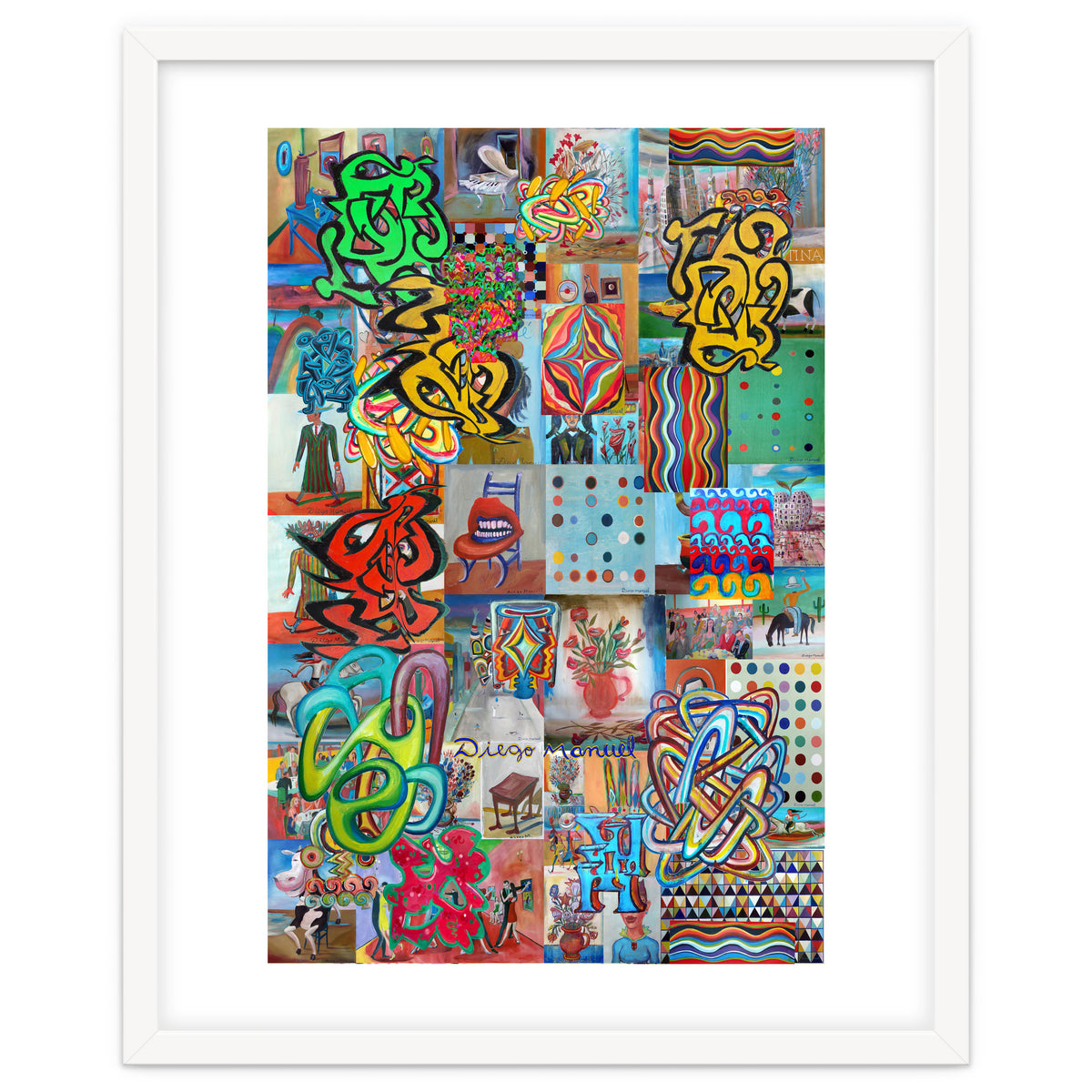 Graffiti Digital 2022 451