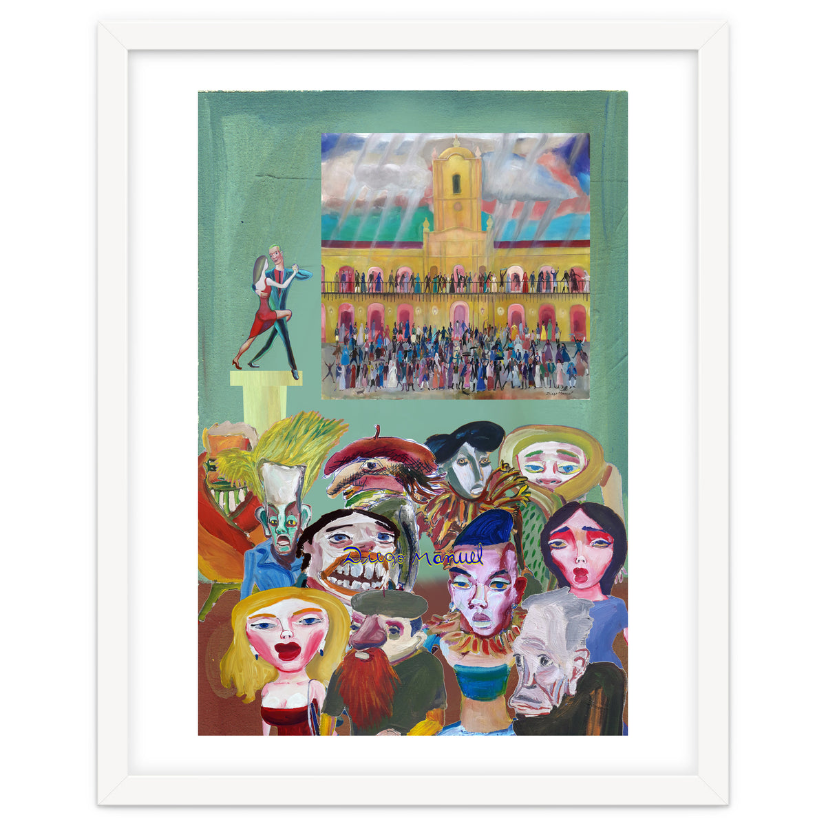 Graffiti Digital 2022 935