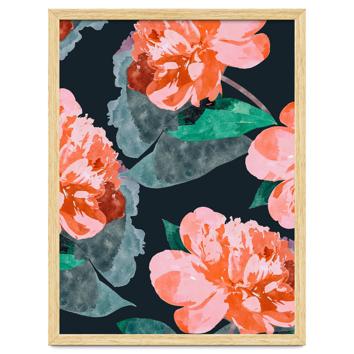 The Joy Of Missing Out II