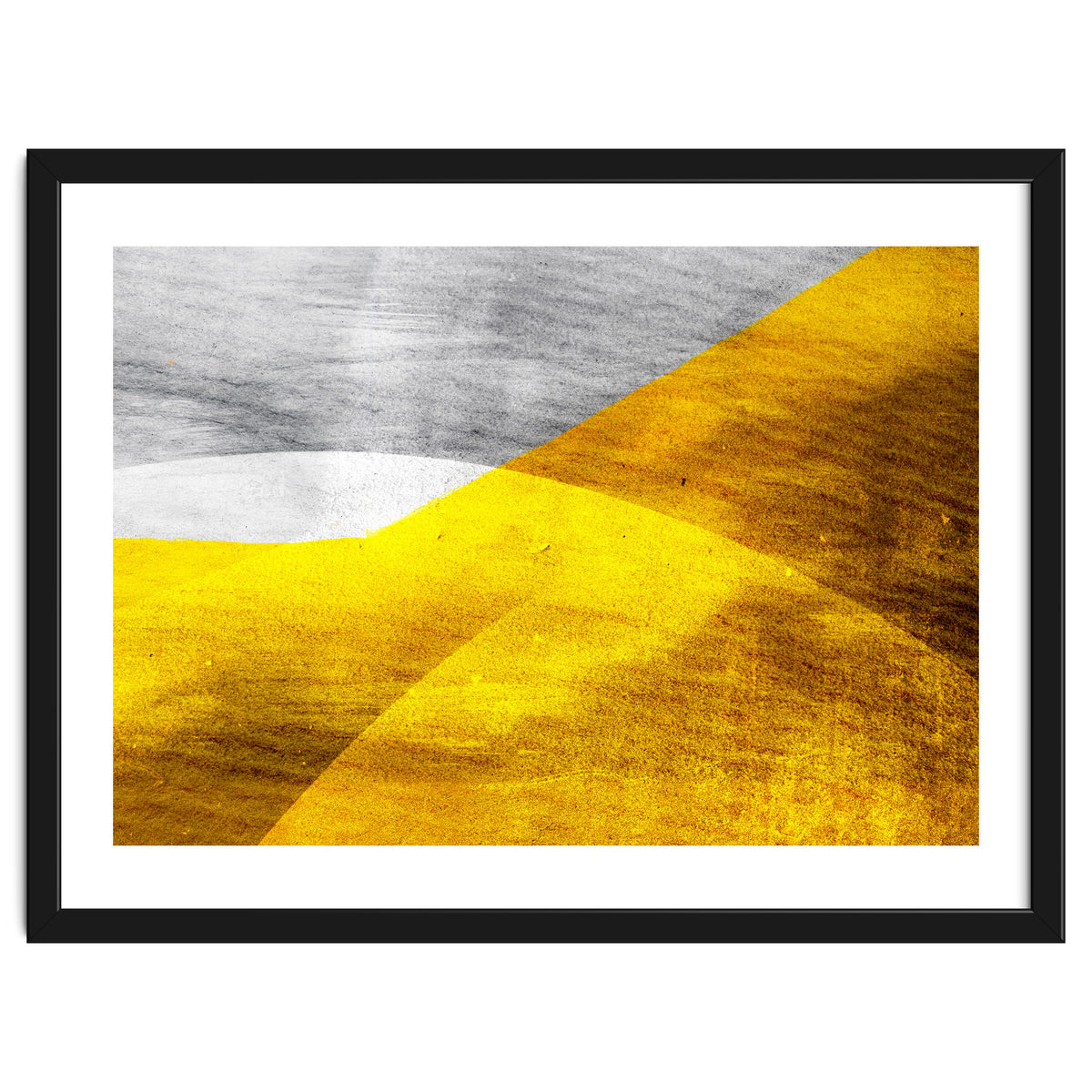 Sonhando Em Amarelo 2