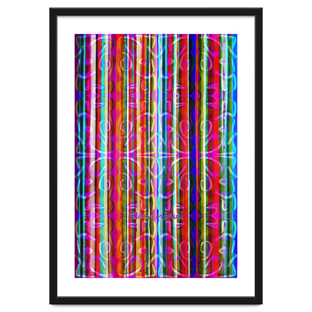 Graffiti Digital 2022 112