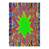 Graffiti Digital Nuevo 2023 62 (Print Only) thumbnail