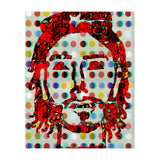 Che 23 (Print Only) thumbnail