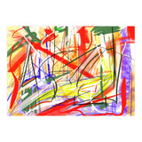 Followed Graphics (Print Only) thumbnail