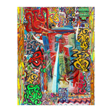 New Graffiti2022 665 (Print Only) thumbnail