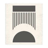 Mid Century Modern Geometry 01 (Print Only) thumbnail