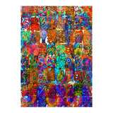 Graffiti Digital 2022 384 (Print Only) thumbnail