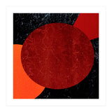 Redmoon Final (Print Only) thumbnail