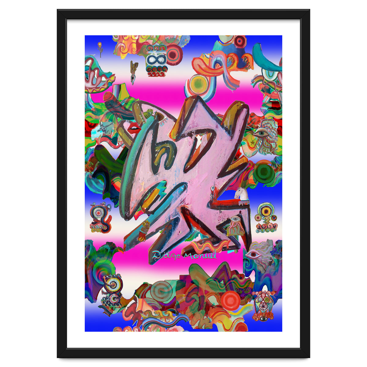 Muchas Cosas 2021 159