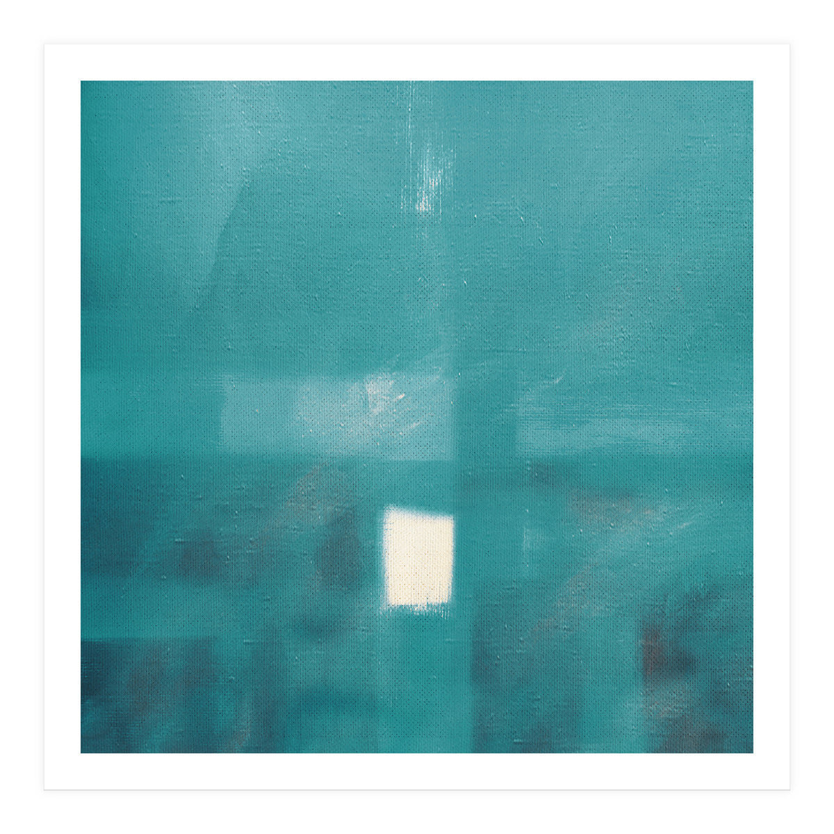 Reference Point 1 (Print Only)