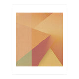 Mustard And Parsley (Print Only) thumbnail
