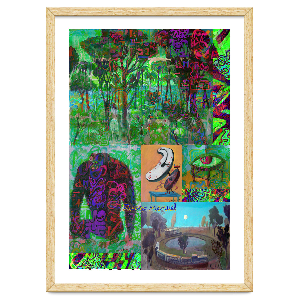 Graffiti Digital 2022 434