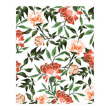 Floral Feels (Print Only) thumbnail