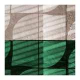 Coimbra5 (Print Only) thumbnail