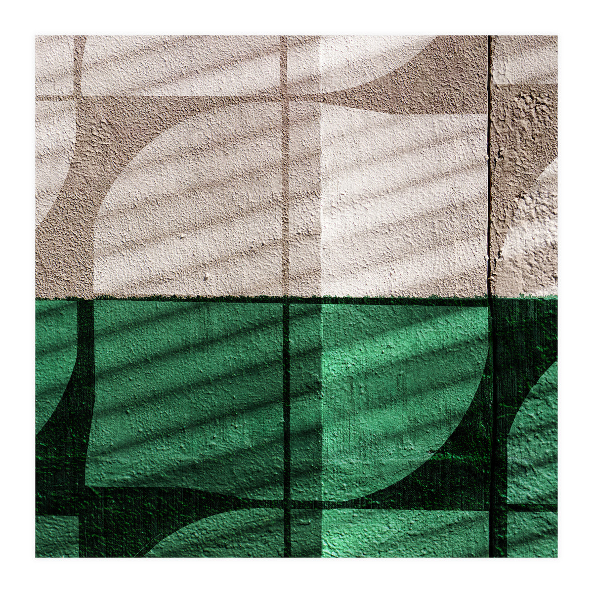 Coimbra5 (Print Only)