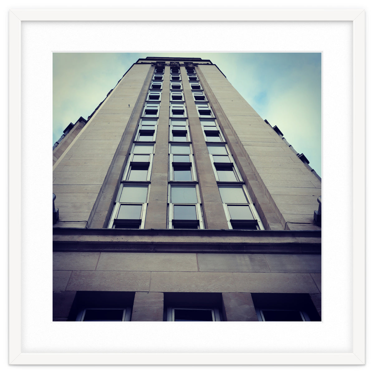 74420747 44 A8 4258 A080 Fa63 E559 Cff6