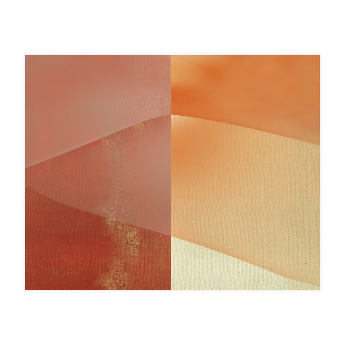 Dunes 1 (Print Only)