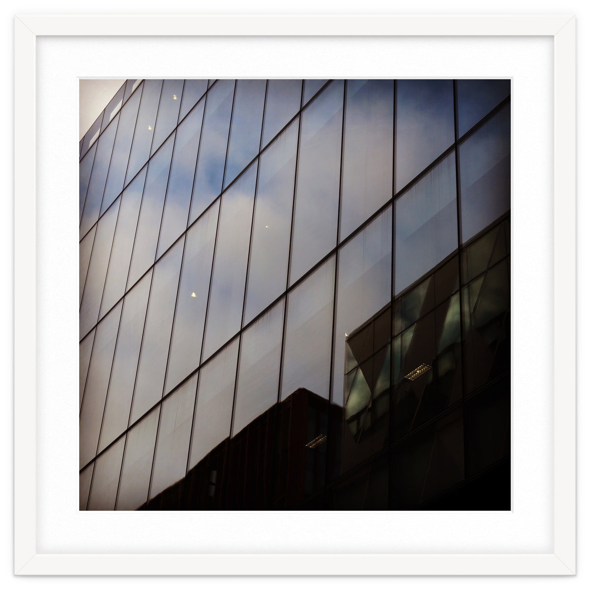 8 D269 D84 8 Ff8 4682 8 Aee 2 A583 A6 C506 C