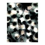 Naicha (Print Only) thumbnail