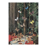 Eat Out (Print Only) thumbnail