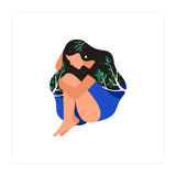 Litha (Print Only) thumbnail