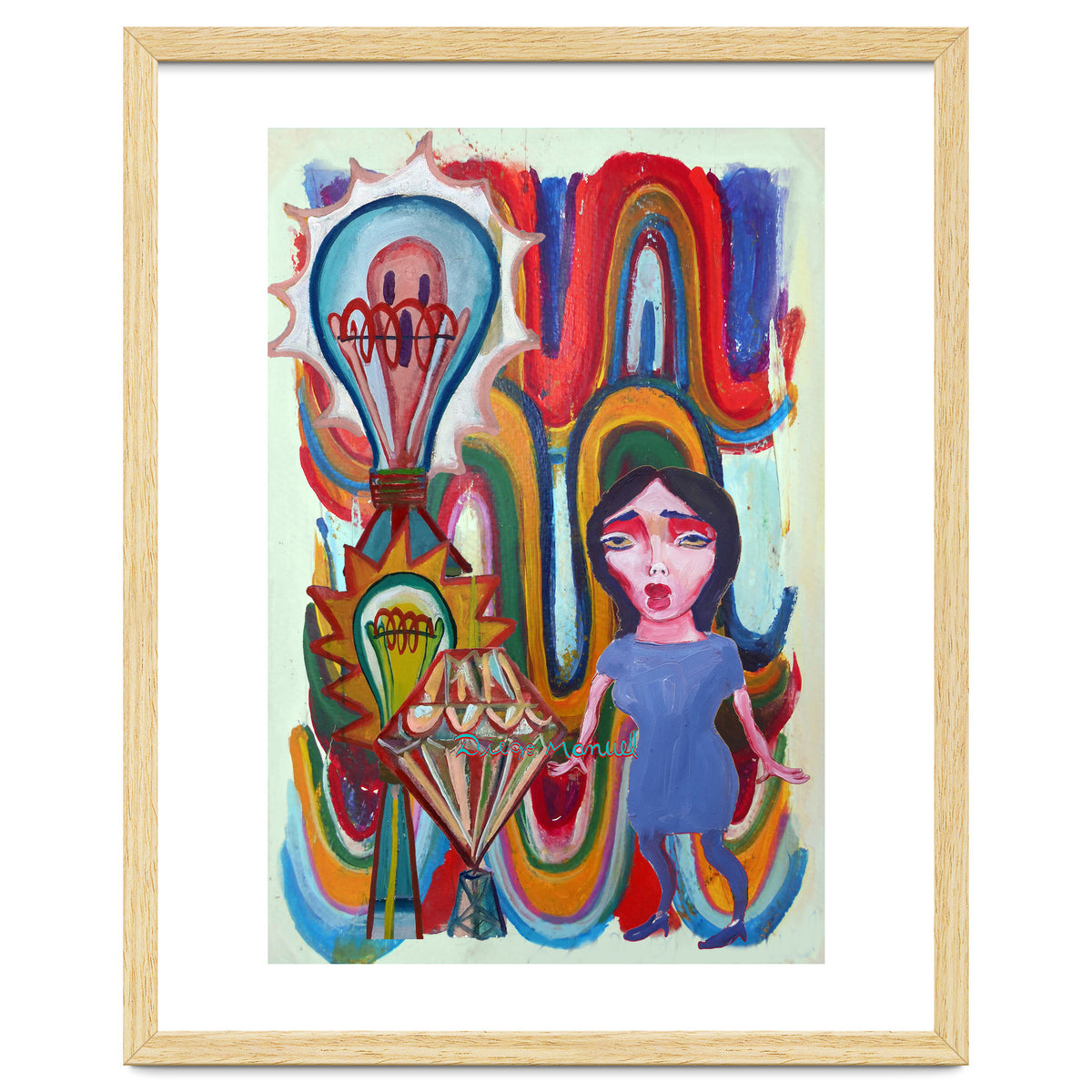 Graffiti Digital 2022 845