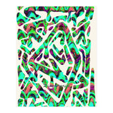 New Graffiti B 19 (Print Only) thumbnail