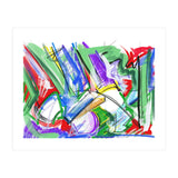 Color Landscape (Print Only) thumbnail