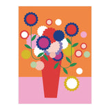 My Vase  (Print Only) thumbnail