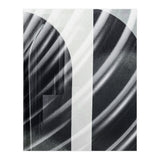 Dream Portal (1) (Print Only) thumbnail