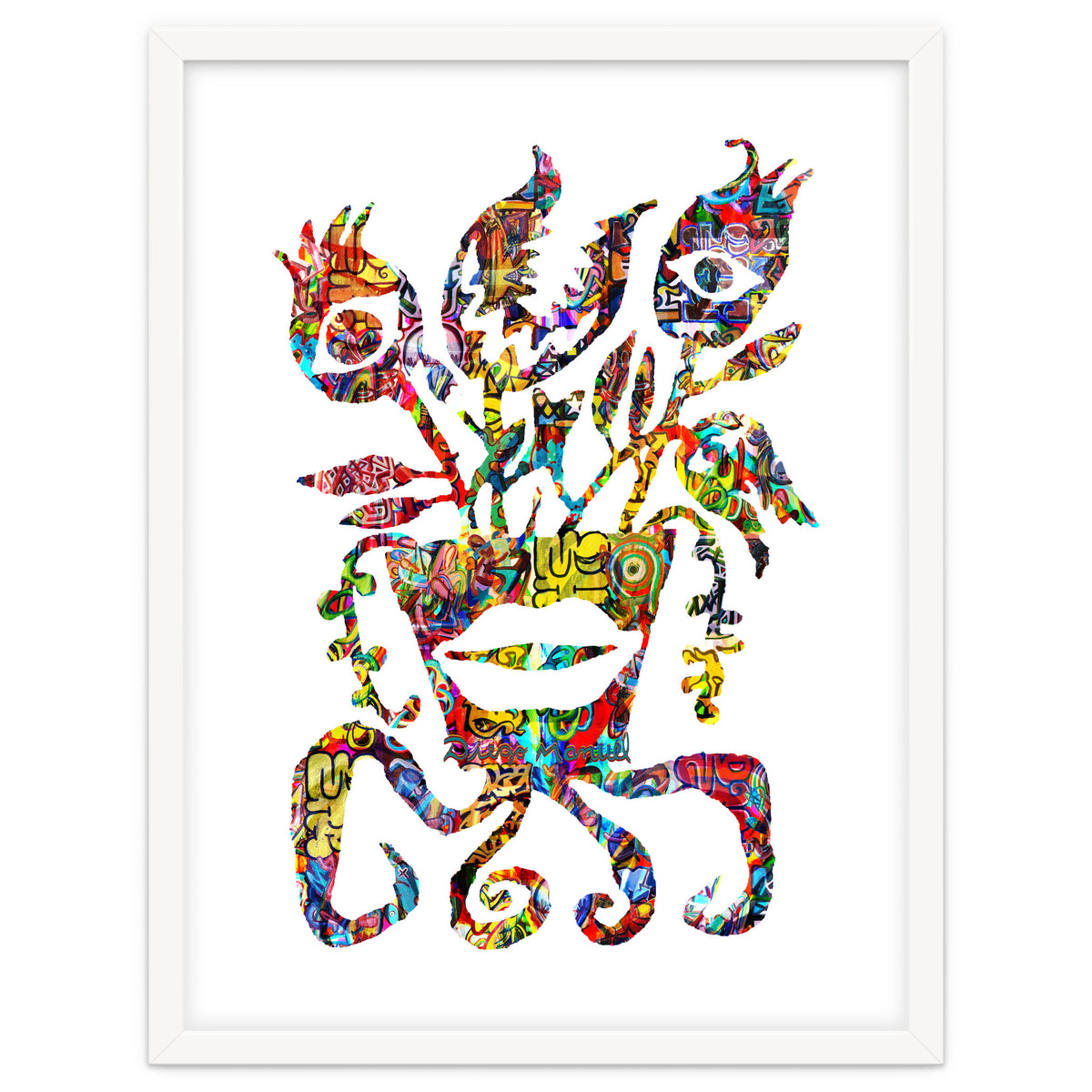 Planta Salvaje Ii 5 Copia