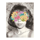 Her Point Of View (Print Only) thumbnail