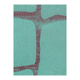 Afluentes 10 (Print Only) thumbnail