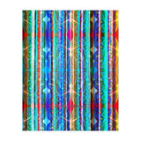 Graffiti Digital 2022 89 (Print Only) thumbnail