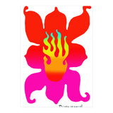 Fuego 114 Copia (Print Only) thumbnail