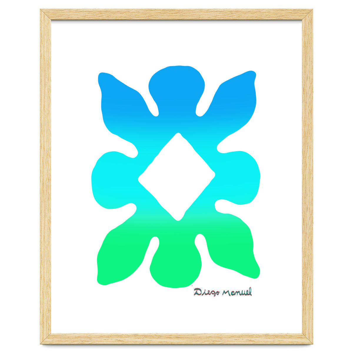 Pop Abstract 2023 108 Copia